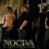 Foto de: NOCIVA