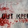 Foto de: out keep
