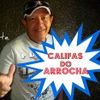 Foto de: califas do arrocha