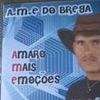 Foto de: A M E DO BREGA