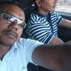 Foto de: João Santos