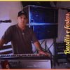 Foto de: Valdemiro e Seus Teclados