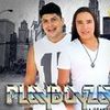 Foto de: PLAYBOYZADA O Som da Rapaziada