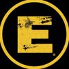 Foto de: Enxameoficial