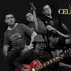 Foto de: Celebra