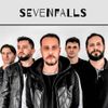 Foto de: Sevenfalls