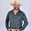 Foto de: Ray Zabin