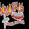Foto de: Os Monarkas