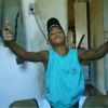 Foto de: DJ geninhoo