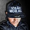 Foto de: Visão Moral
