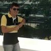Foto de: Renato Cesar