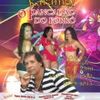 Foto de: banda pancadão do forro o original
