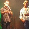 Foto de: LEANDRO E REINALDO
