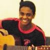 Foto de: Bruno Oliveira