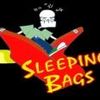 Foto de: Sleeping Bags