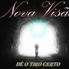 Foto de: Nova Visão
