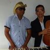 Foto de: val e robson
