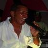 Foto de: Katinha Show