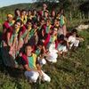 Foto de: Olorun