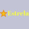 Foto de: Estrela secreta