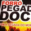 Foto de: Forró Pegada Doce