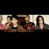 Foto de: CONTROLLER Band