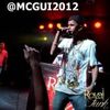 Foto de: MC GUI 2012