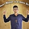 Foto de: Johnatan Silva
