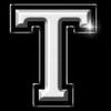 Foto de: Tribuus SP