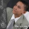 Foto de: Marllon Patrik