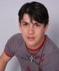 Foto de: Lucas