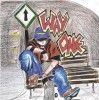 Foto de: Way One