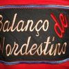 Foto de: BALANÇO DE NORDESTINO