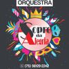 Foto de: Orquestra Sopro da Alegria