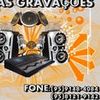 Foto de: forró segura pegado