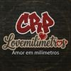 Foto de: Lovemilimetros