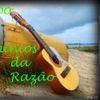 Foto de: Grupo Dominios da Razão