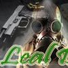 Foto de: Leal Di