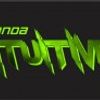 Foto de: Intuitive
