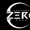 Foto de: latitude zero grau