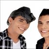 Foto de: Raul&Felipe