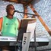 Foto de: fabinho dos teclados