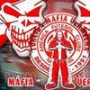 Foto de: Máfia Vermelha