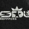 Foto de: SDL 3 Rappers