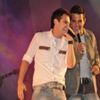 Foto de: Fernando e Matheus