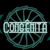 Foto de: Congênita