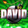 Foto de: DJ David MPC