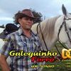Foto de: Galeguinho do Forró
