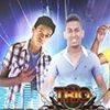 Foto de: trio pegada ousada a oficial de mg