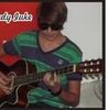 Foto de: Sandy Iuke